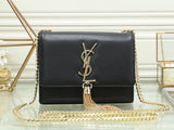 Amelia - YSL Bag - 3547
