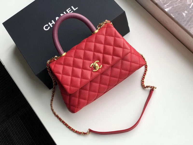 Amelia- CHL Bags - 6738