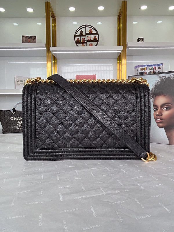 AmeliaLuxury - CHL Bags - 3362