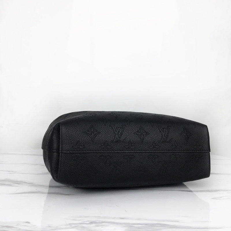 Amelia- Lu-Vi bags - 11614