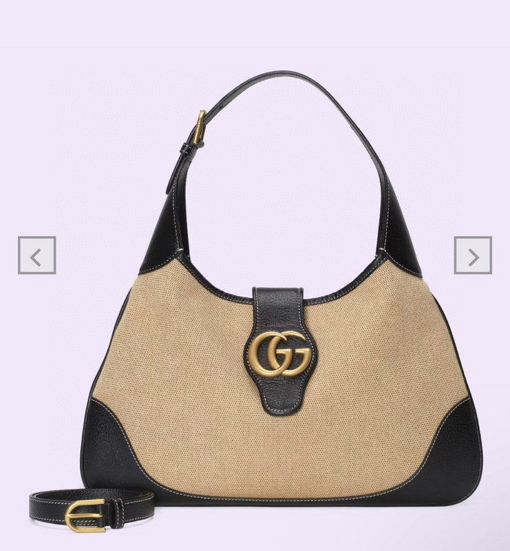Amelia- GUKI Women Bags - 136