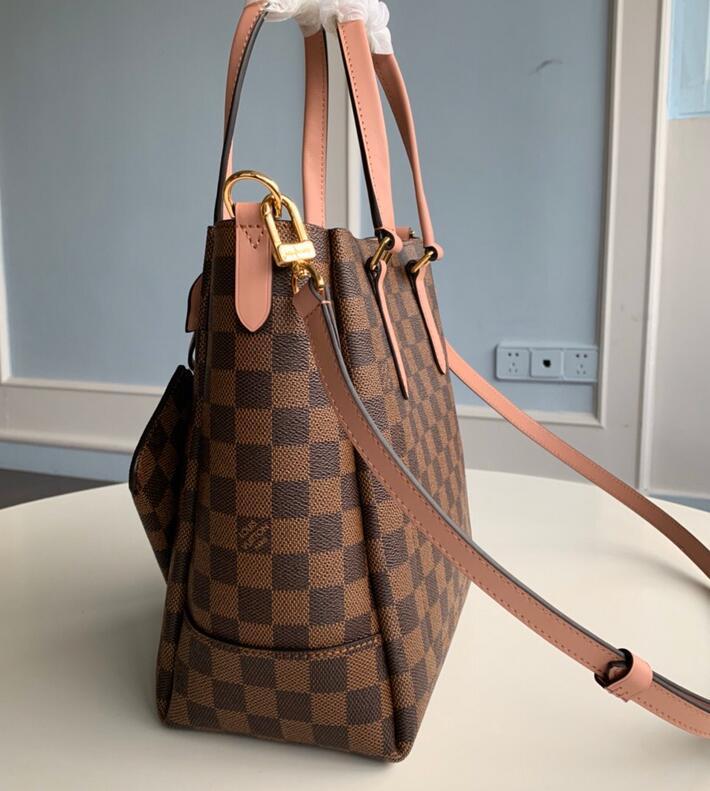 AmeliaLuxury - LOV Bags - 3124