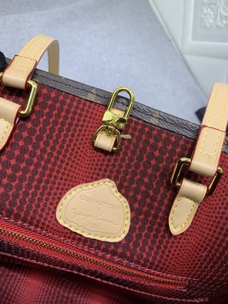 Amelia- GUKI Women Bags - 1617