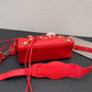 Glami-i BG Bags - 607