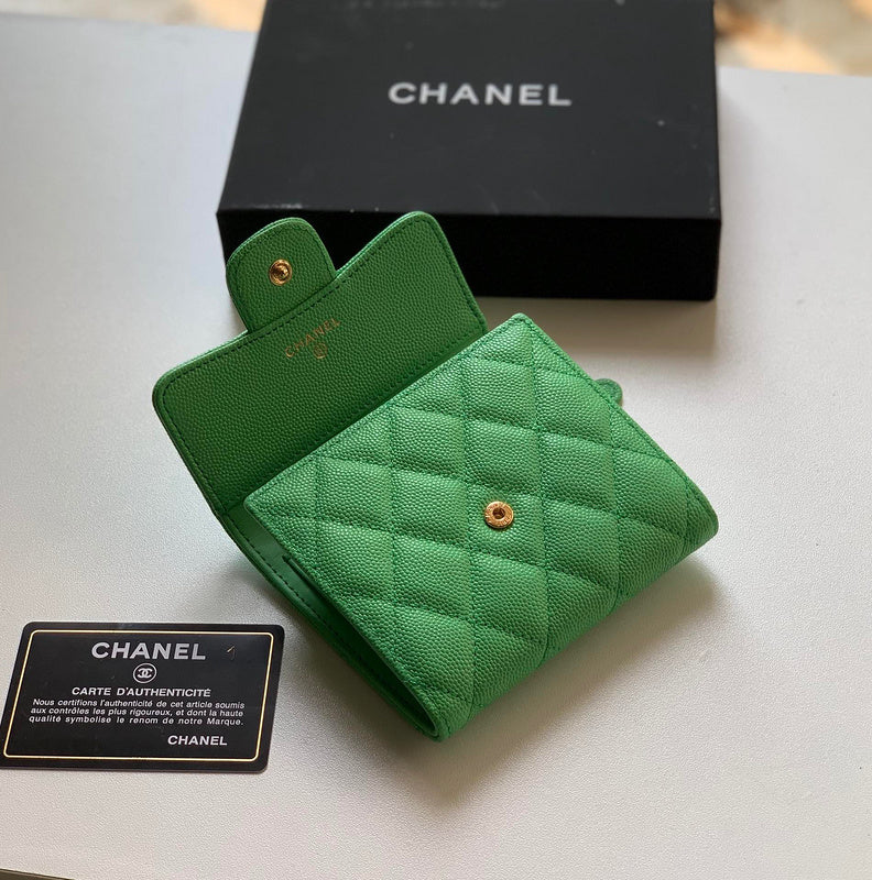 Amelia-  CHL BAGS  - 655