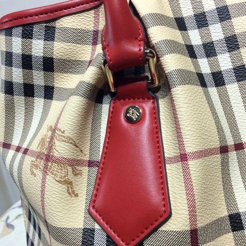 B-Berry Bags - Women Ameliave Luxury Bags - 1046