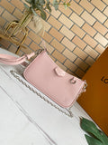 Amelia - LOV Lady Bags - 1034