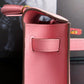 Amelia- HMS-Bags - 1163