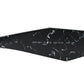 Prada Acetate Symbole Sunglasses SPR 08Y Havana Black White
