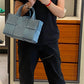 Amelia- - BOV Bags - 066