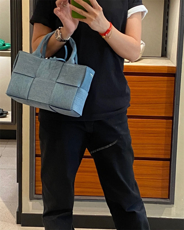 Amelia- - BOV Bags - 066
