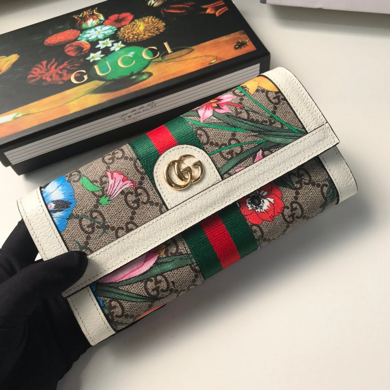 Amelia- GCI Bags - 052
