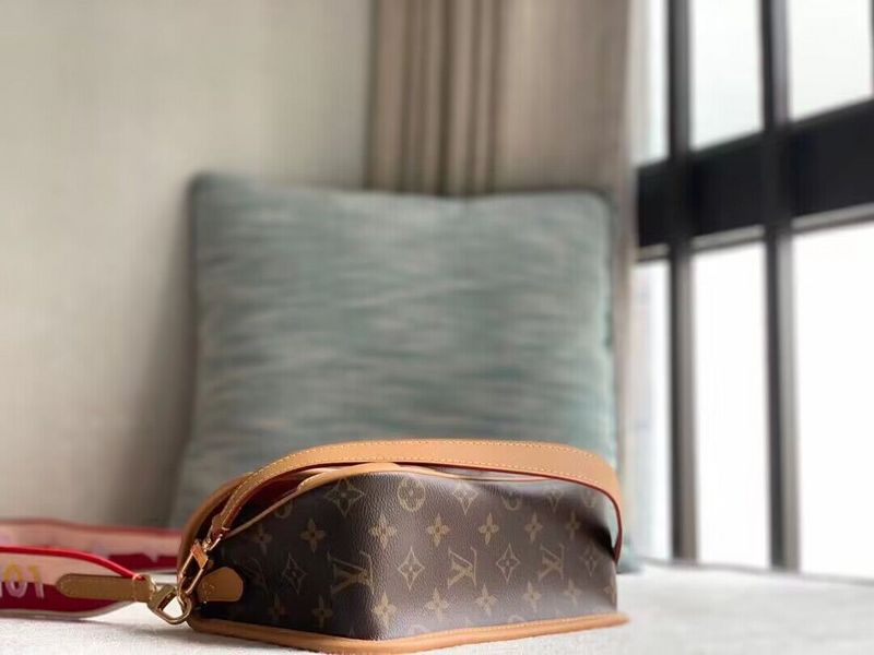 Amelia - LV Bags - 15619