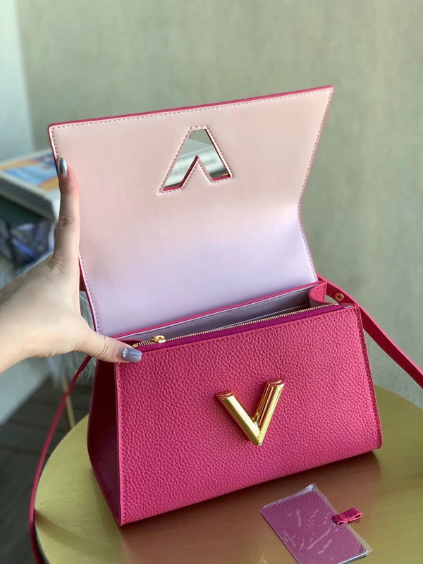 Amelia - LV Bags - 15872