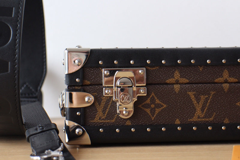Amelia - LV Bags - 13276