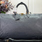 Amelia - LV Bags - 15252
