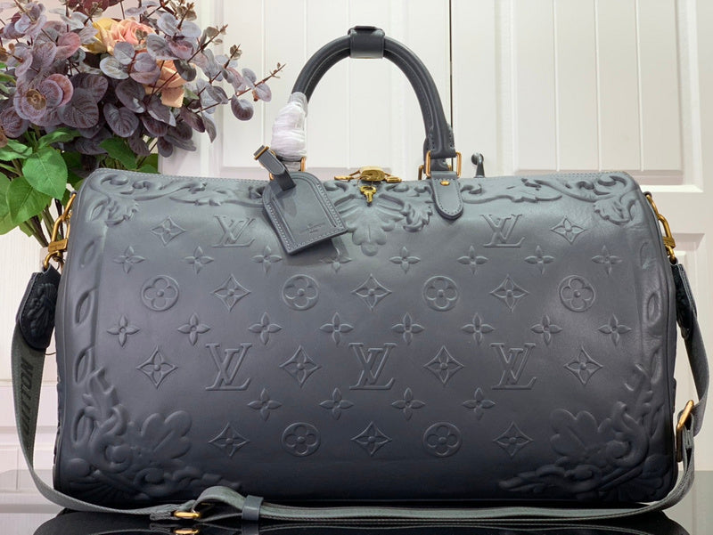 Amelia - LV Bags - 15252