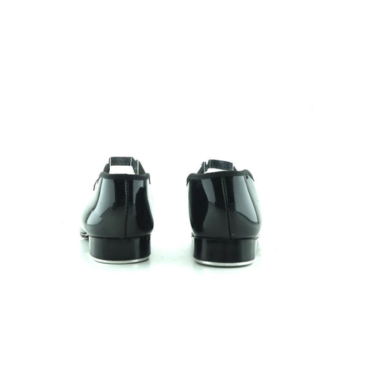 CAPEZIO .