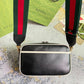 Amelia - GCC Bags - 1919