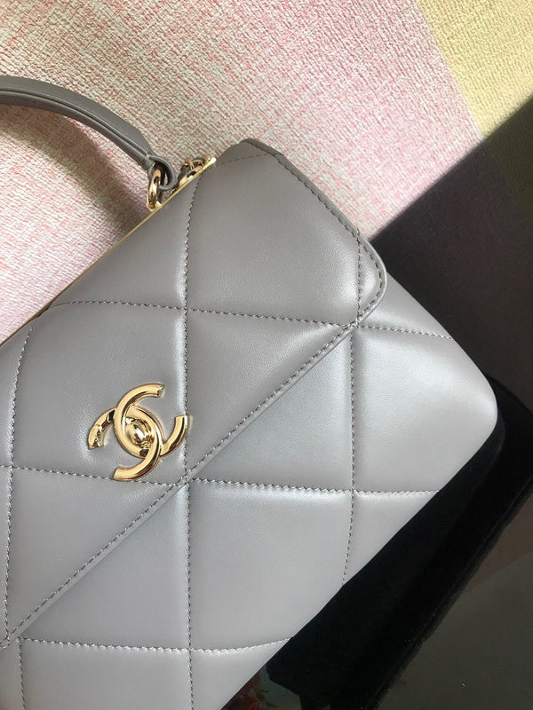 Amelia - CHL Bags - 3611