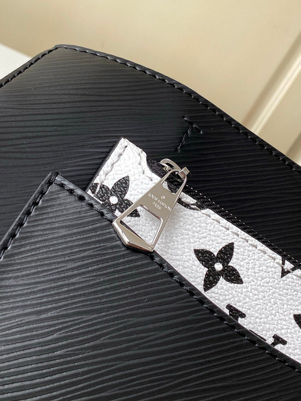 Amelia - LOV Lady Bags - 561