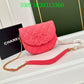 Amelia - CHL Bags - 1323