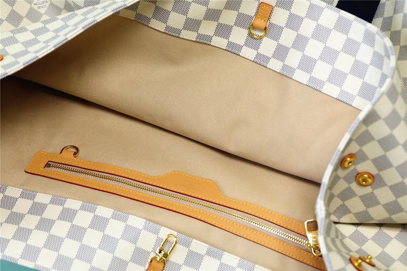 Amelia - LOV Lady Bags - 1400