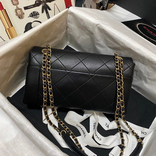 Amelia - CHL Lady Bags - 512