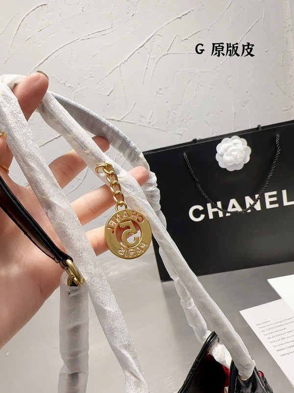 Amelia- CHL Bags - 7157