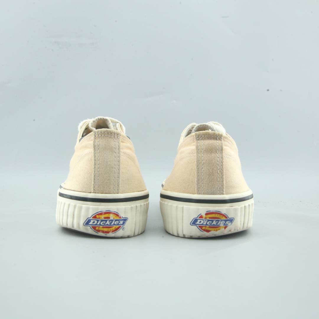 DICKIES .