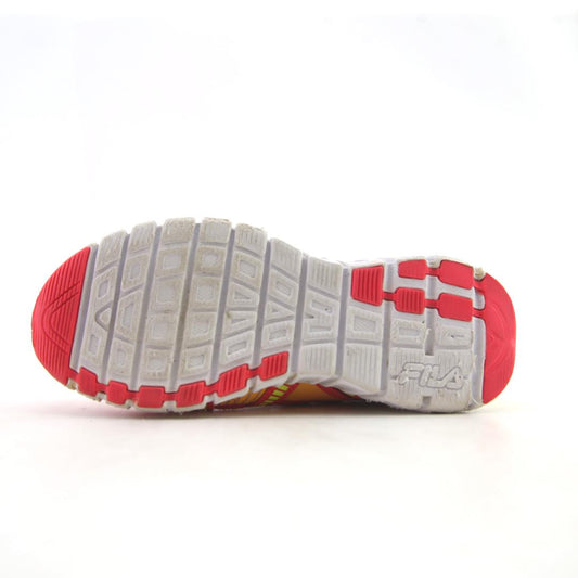 FILA  VOLCANIC RUNNER 5