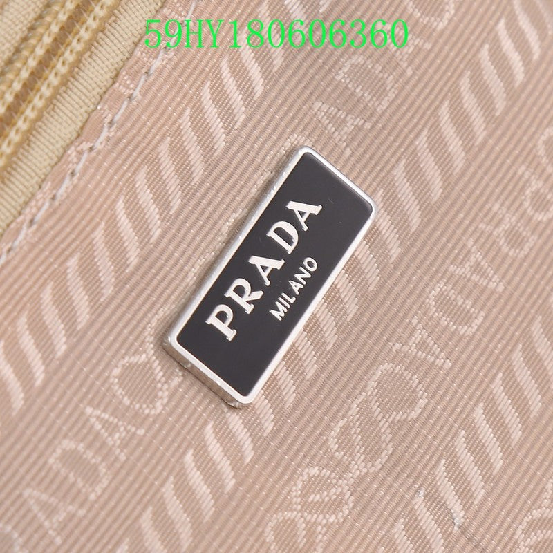 Prada Bags - The Barnes Bags  212