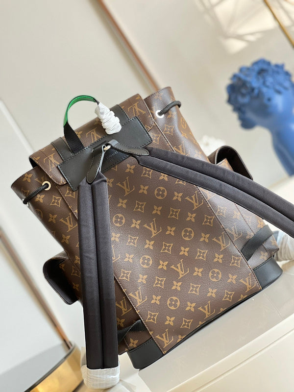 Amelia - LV Bags - 16257