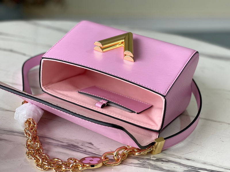 Amelia - LOV Lady Bags - 485