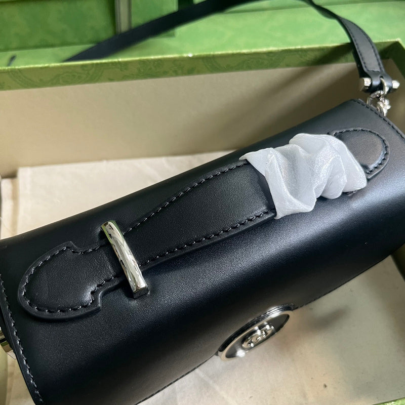 Amelia - GCI Bags - 12137