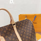 Amelia - LV Bags - 14587
