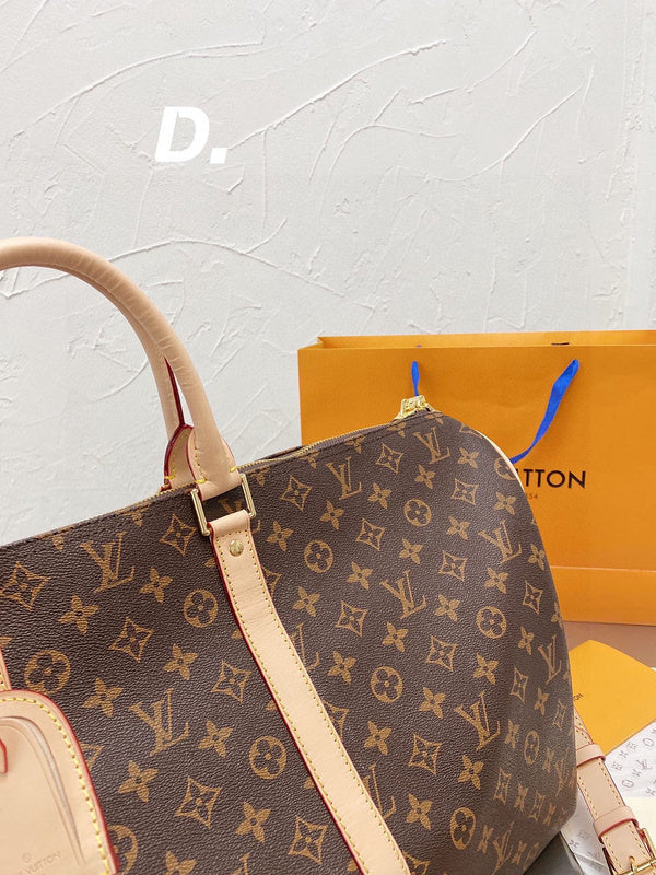 Amelia - LV Bags - 14587