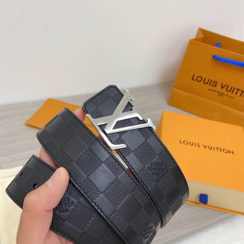 Amelia - LOV Belts - 338