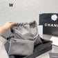 Amelia- CHL Bags - 6793