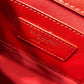 Amelia - YSL Bag - 2276