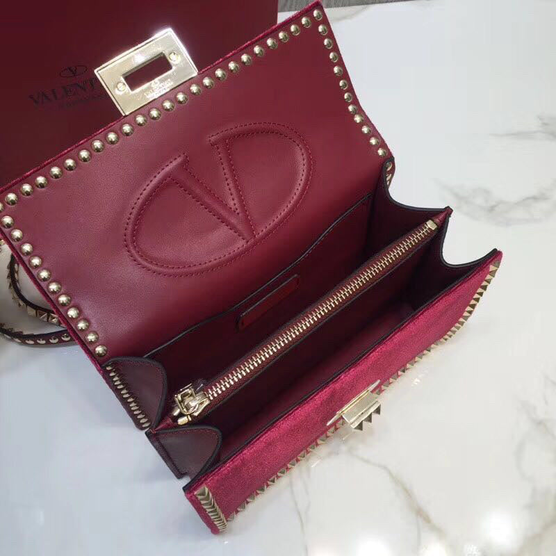 Amelia-i VEL Lady Bags - 297