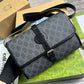 Amelia- GCI Bags - 5442