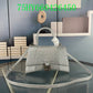 Amelia - BGA Bags - 2322