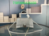 Amelia - BGA Bags - 2322