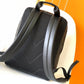 Glami-i LOV Backpacks - 094