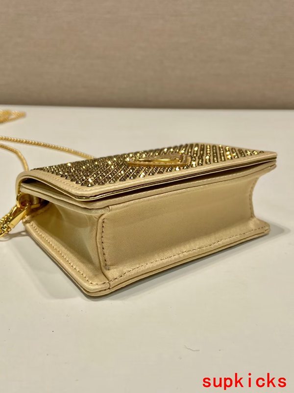Amelia- - PD Women Bags - 002