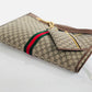 Amelia- GCI Bags - 4112