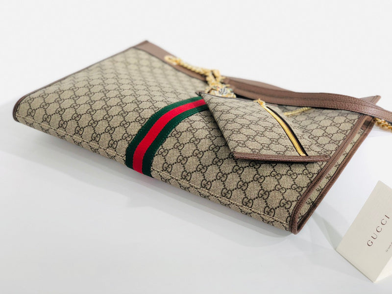 Amelia- GCI Bags - 4112