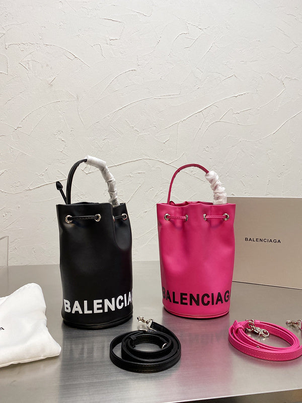 Amelia - BGA Bags - 1564