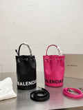 Amelia - BGA Bags - 1564